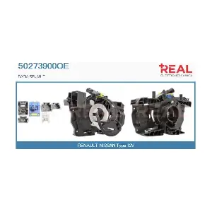 50273900OE REAL