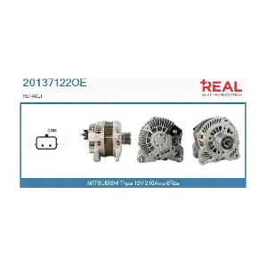 20137122OE REAL