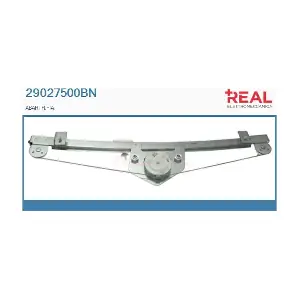 29027500BN REAL