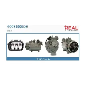 60034900OE REAL