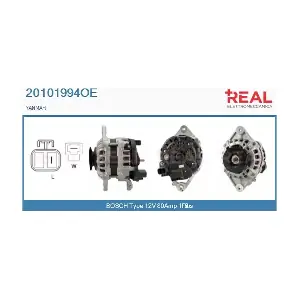 20101994OE REAL