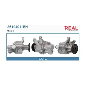 36194011BN REAL
