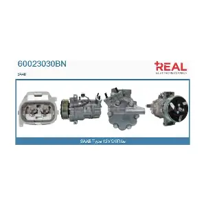 REAL 60023030BN