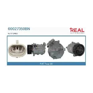 60027350BN REAL