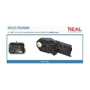 8022762ABN REAL