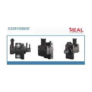 53281030OE REAL