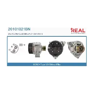 REAL 20101021BN