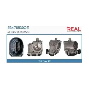 53476530OE REAL