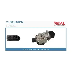 27601501BN REAL