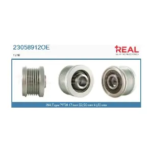 23058912OE REAL
