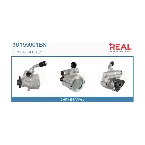 36155001BN REAL