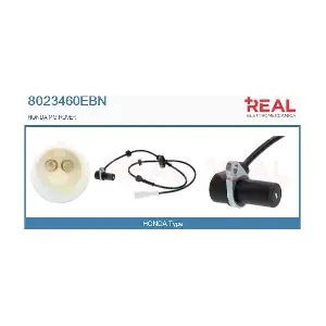 8023460EBN REAL