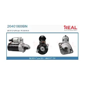 220779 MESSMER