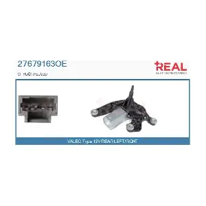 27679163OE REAL