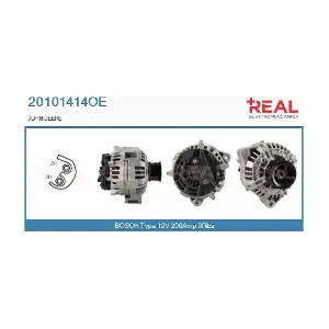 REAL 20101414OE