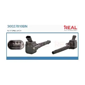 REAL 30027810BN