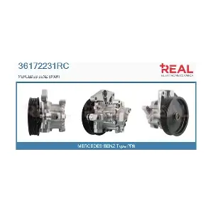 36172231RC REAL