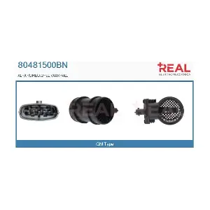 REAL 80481500BN