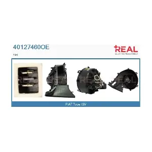 40127460OE REAL