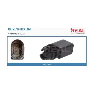 8027640XBN REAL