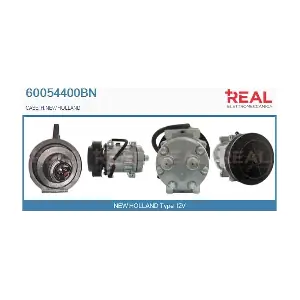REAL 60054400BN