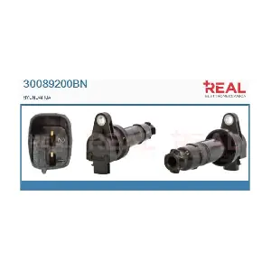 30089200BN REAL