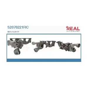52076221RC REAL