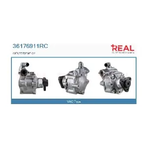 36176911RC REAL