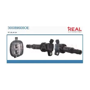 30089600OE REAL