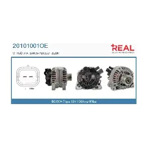 REAL 20101001OE