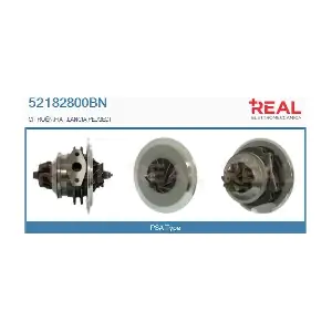 52182800BN REAL