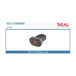 50173300BN REAL