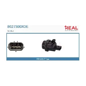 8027300XOE REAL