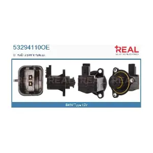 REAL 53294110OE