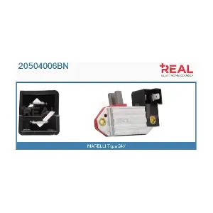 20504006BN REAL