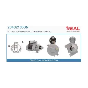 2409801 UNITED TECHNOLOGIES