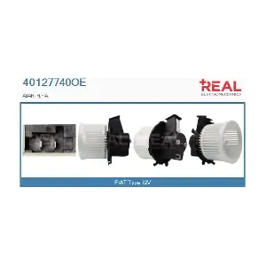 40127740OE REAL