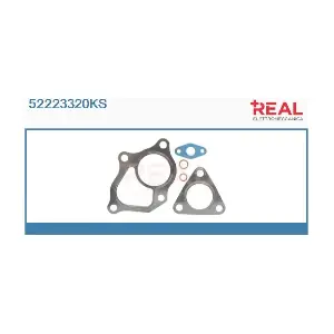 52223320KS REAL