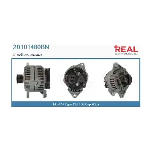 20101480BN REAL