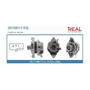 20160111RE REAL