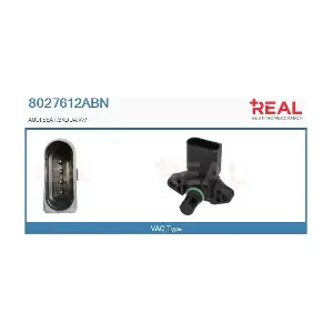 8027612ABN REAL