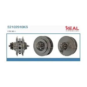 52102910KS REAL