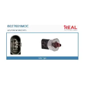 8027601MOE REAL