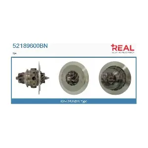 52189600BN REAL