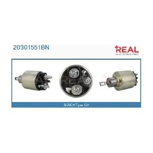 20301551BN REAL