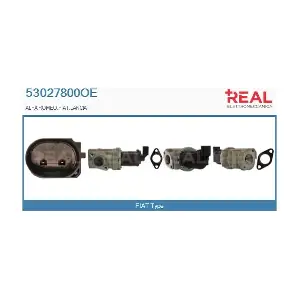53027800OE REAL