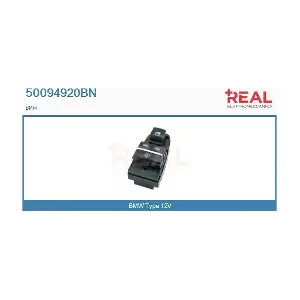50094920BN REAL