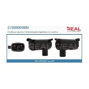 REAL 27889000BN