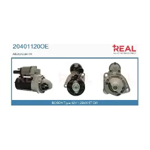 REAL 20401120OE