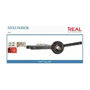 REAL 50327430OE